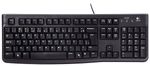 Teclado-com-Fio-USB-K120-Logitech-Preto-141783