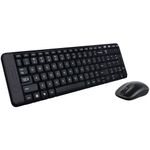 Teclado---Mouse-sem-Fio-MK220-Logitech-Preto-141789