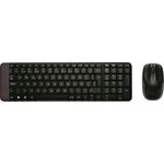 Teclado---Mouse-sem-Fio-MK220-Logitech-Preto-141790