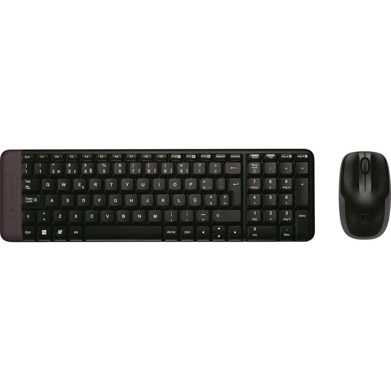 Teclado---Mouse-sem-Fio-MK220-Logitech-Preto-141790