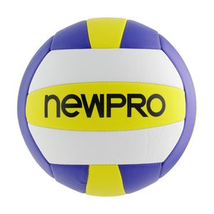 Bola de Volêi Estilo Oficial Newpro n.° 5