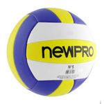 Bola-de-Volei-Estilo-Oficial-Newpro-n-5-142588