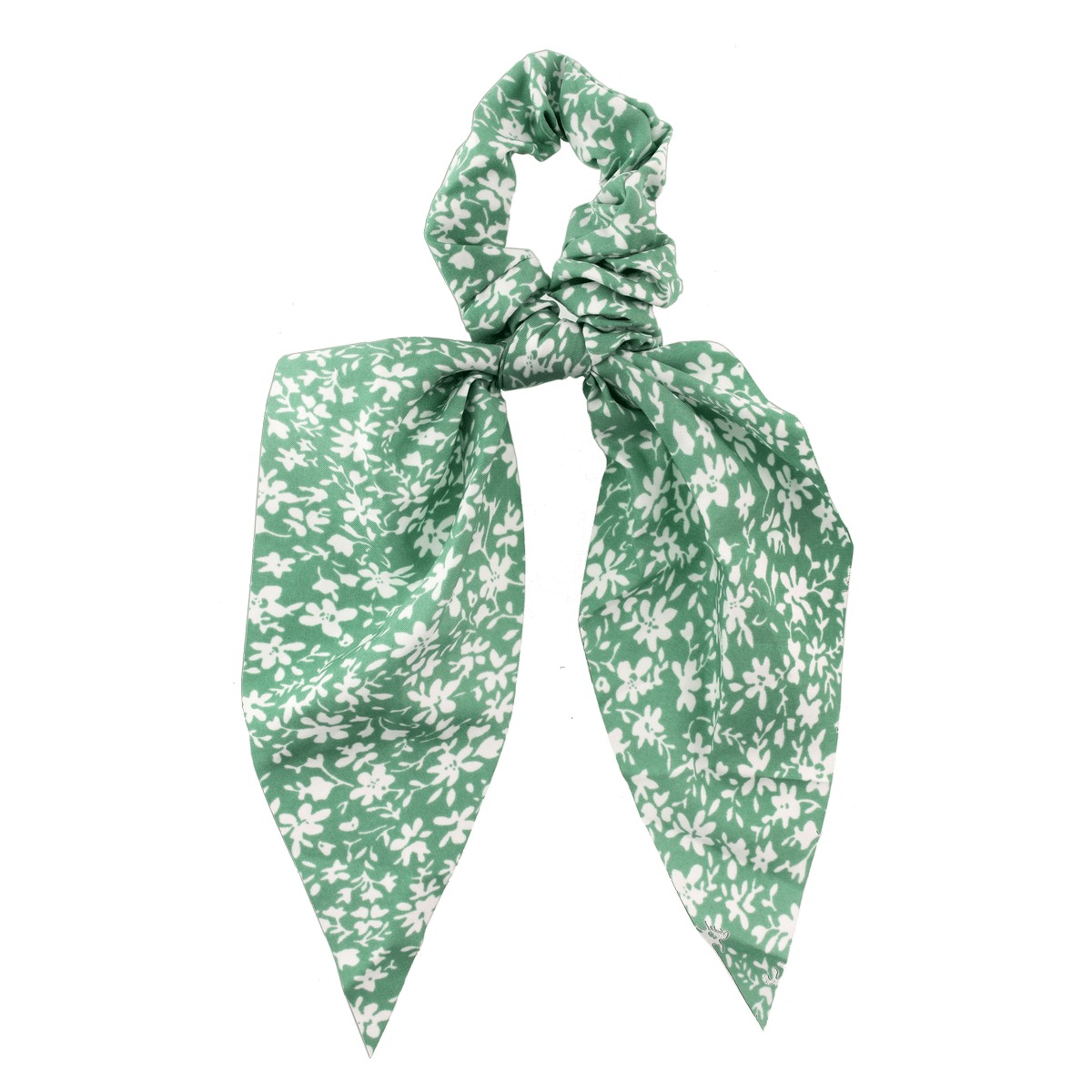 LacodeCabeloVerdeNewpro25cm-142596