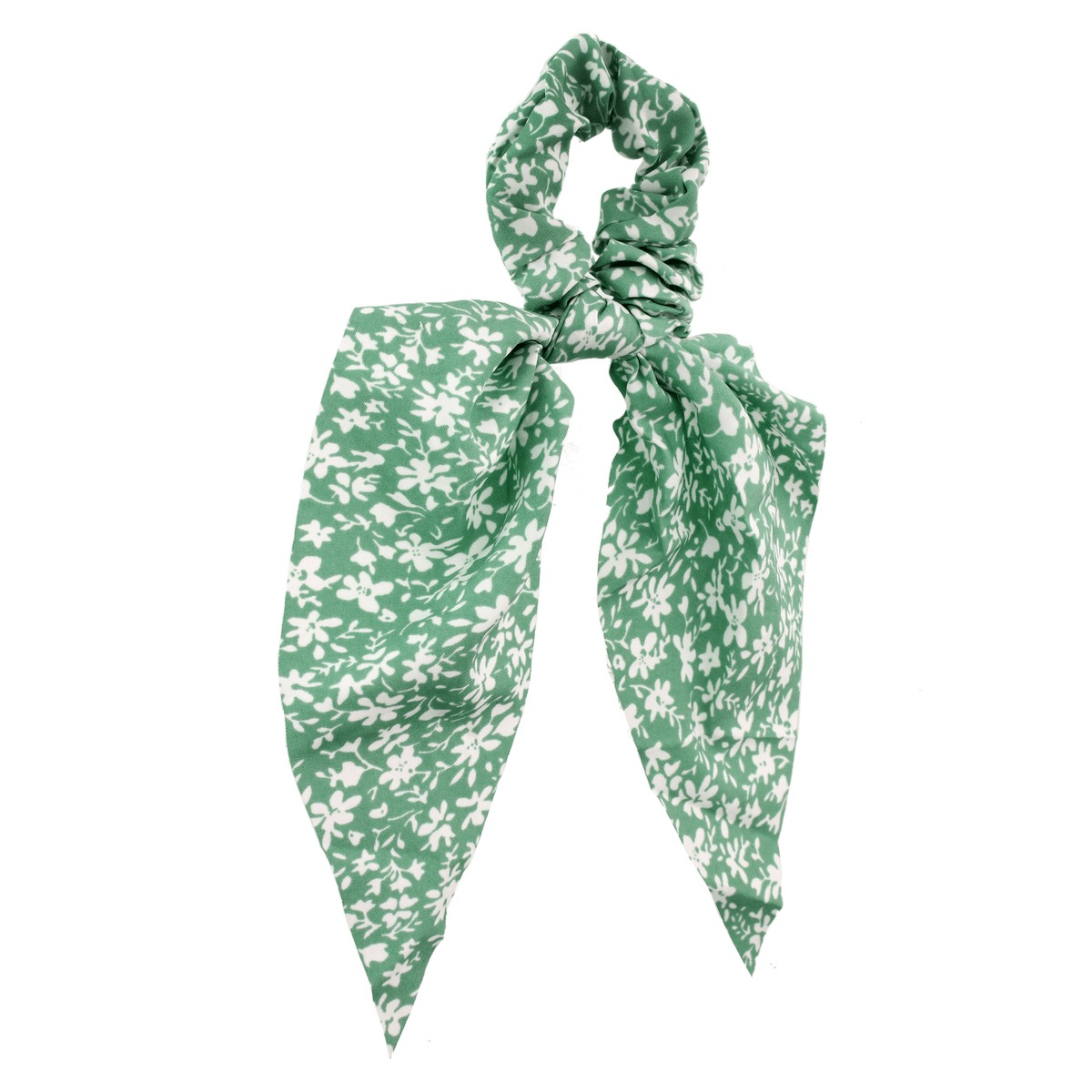 LacodeCabeloVerdeNewpro25cm-142597