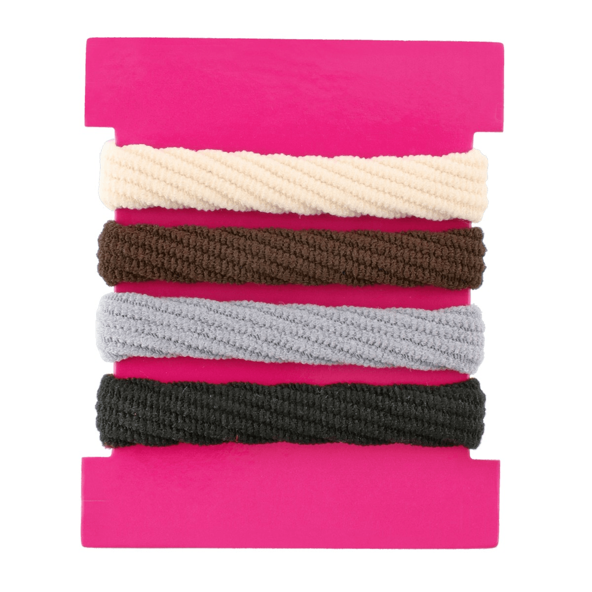 ConjuntoElasticodeCabeloNewpro4pecas-142604