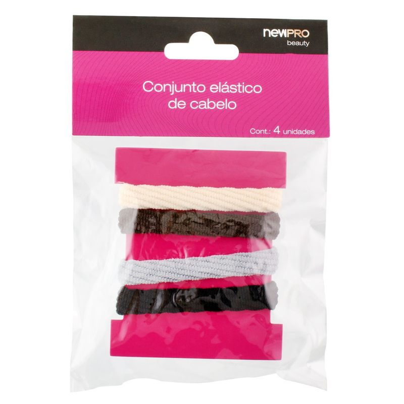 Conjunto-Elastico-de-Cabelo-Newpro-4-pecas-142603