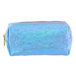 Necessaire-Estrelas-Azul-Newpro-20cm-142606