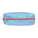 Necessaire-Estrelas-Azul-Newpro-20cm-142608