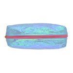 Necessaire-Estrelas-Azul-Newpro-20cm-142608