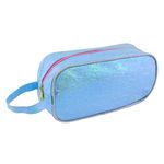 Necessaire-Estrelas-Azul-Newpro-27cm-142611