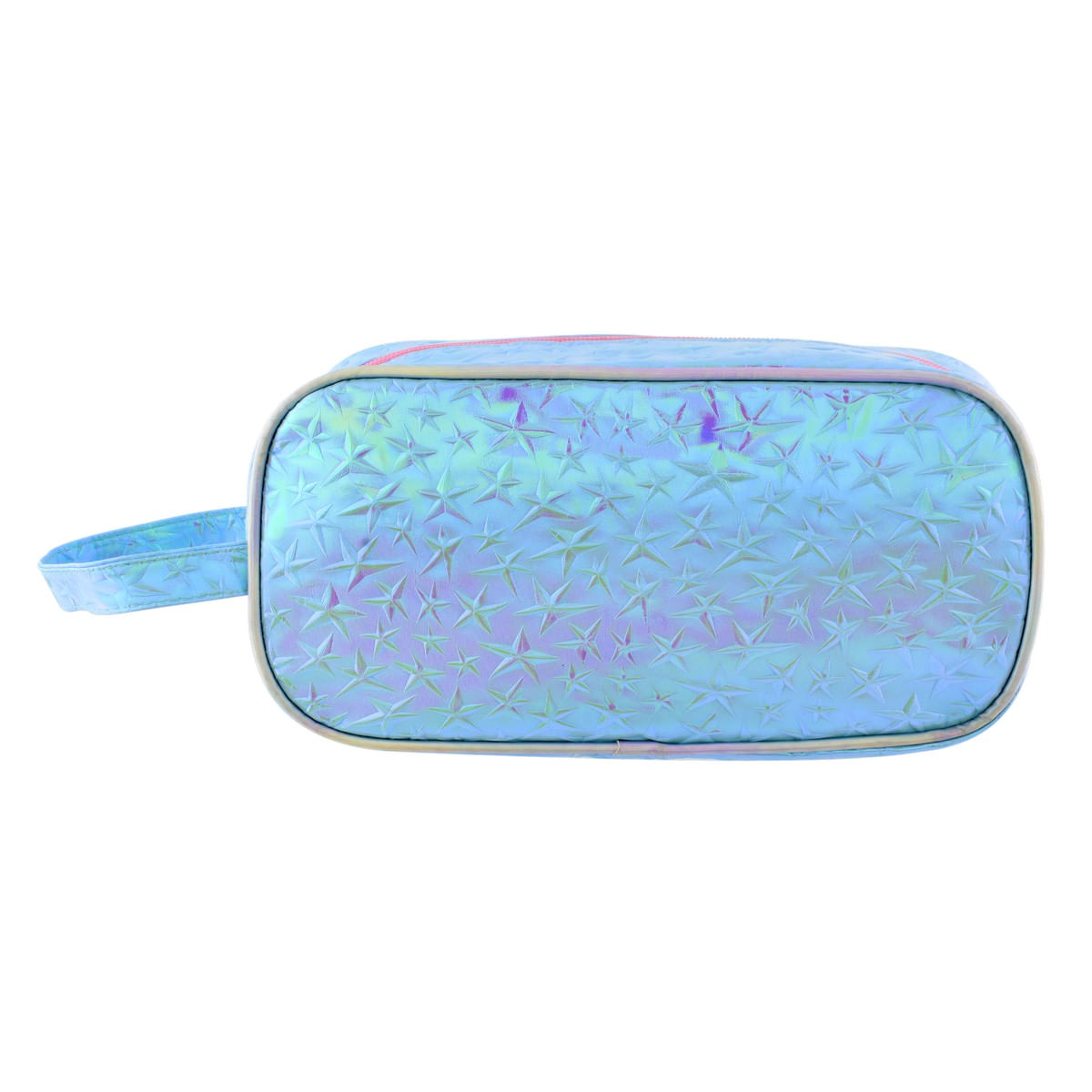 NecessaireEstrelasAzulNewpro27cm-142609