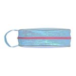 Necessaire-Estrelas-Azul-Newpro-27cm-142610