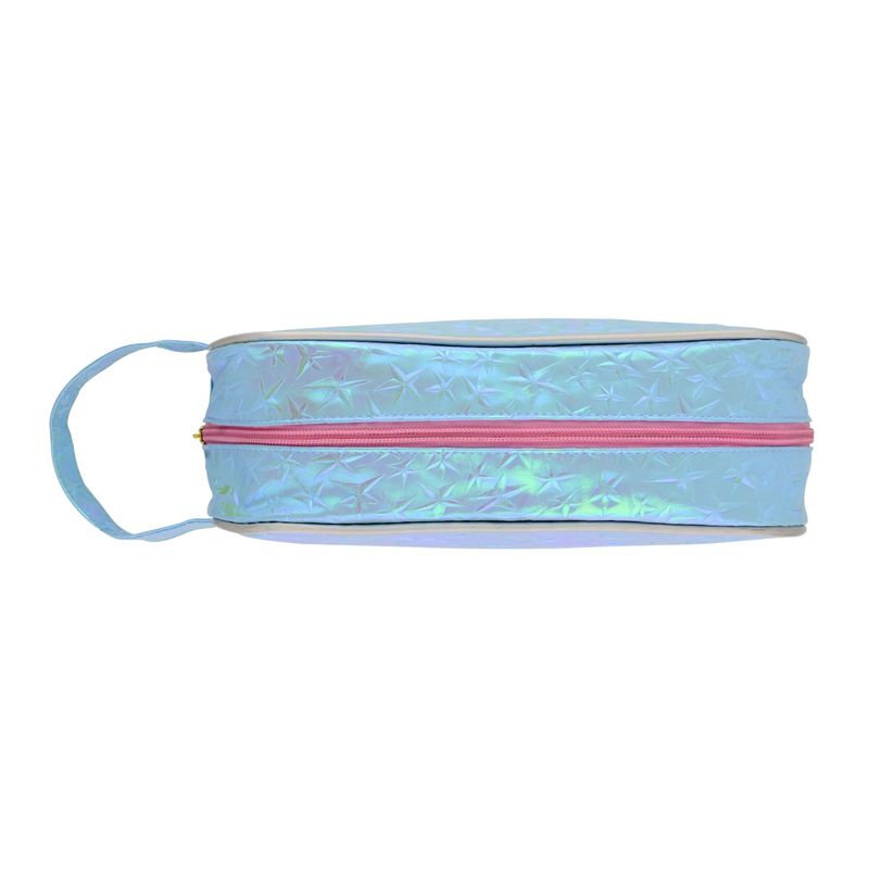 Necessaire-Estrelas-Azul-Newpro-27cm-142610