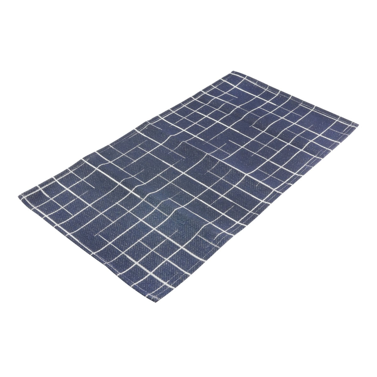 TrilhoNapoliEmborrachadaAzulComercialTextil40cmx70cm-142626