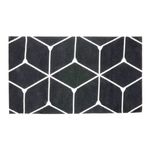 Trilho-Atenas-Emborrachado-Preto-Comercial-Textil-40cm-x-70cm-Trilho-Atenas-Emborrachado-Preto-Comercial-Textil-142634