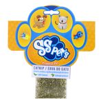 Cat-Nip-Sspet-S-1g-142637