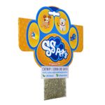 Cat-Nip-Sspet-S-1g-142639