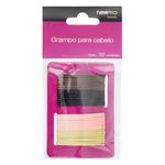 Grampo-de-Cabelo-Newpro-5cm-32-unidades-142671