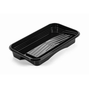 Bandeja para Garfo Duplo Profissional Atlas 4,3l