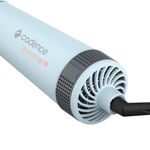 Escova-Secadora-To-Pronta-4-em-1-Branca-Cadence-1200W-Bivolt-140675