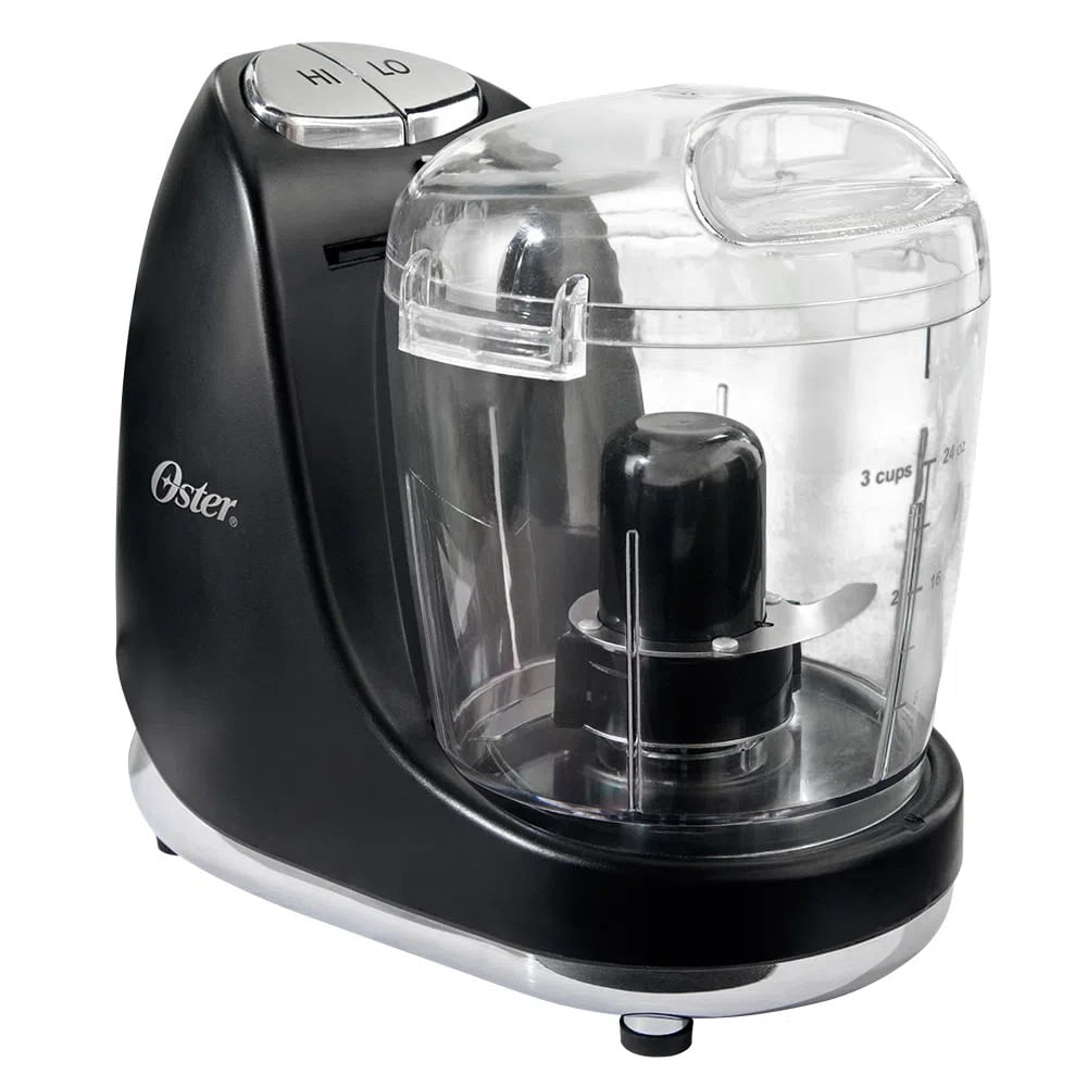 MiniProcessadorChromeOster125W220V-140685