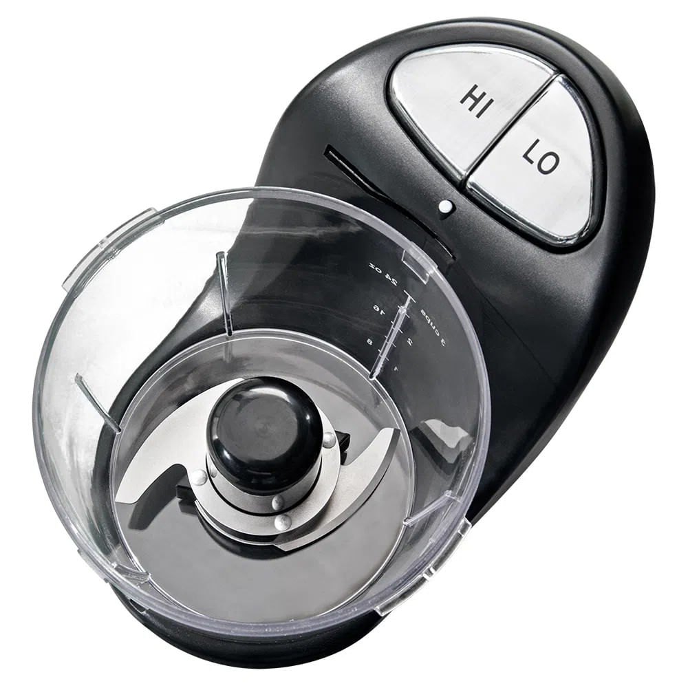 MiniProcessadorChromeOster125W220V-140687