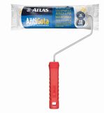 Rolo-de-La-para-Pintura-Antigota-Atlas-com-Suporte-15cm-140735