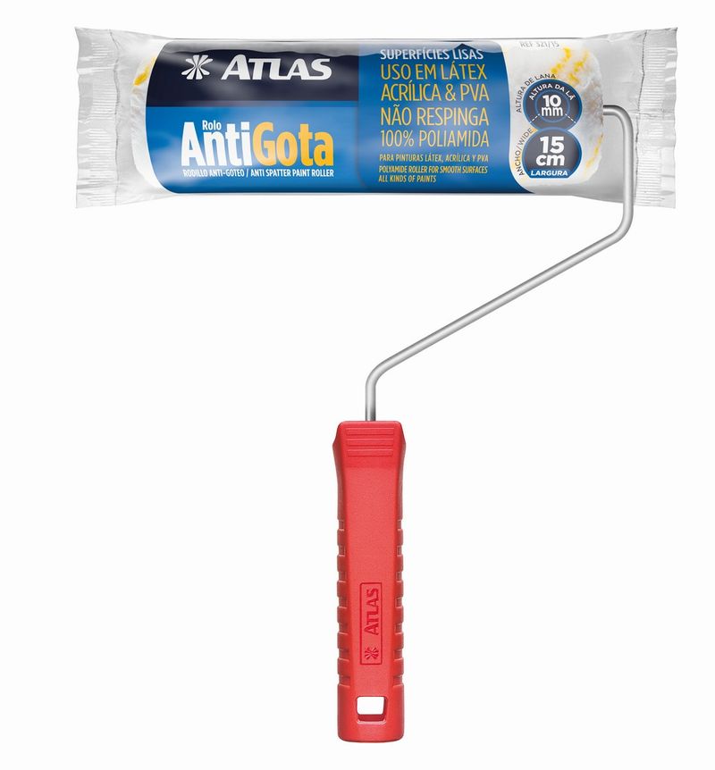 Rolo-de-La-para-Pintura-Antigota-Atlas-com-Suporte-15cm-140735