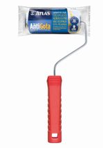 Rolo-de-La-para-Pintura-Antigota-Atlas-com-Suporte-9cm-140734