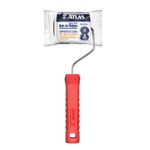 Rolo-de-La-para-Pintura-Antirrespingo-Atlas-com-Suporte-5cm-140731