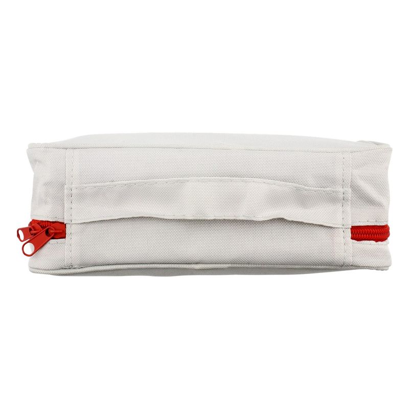 Necessaire-First-Aid-Cinza-Newpro-23cm-x-13cm-110849