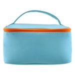 Necessaire-Azul-Love-Newpro-22cm-x-14cm-110853