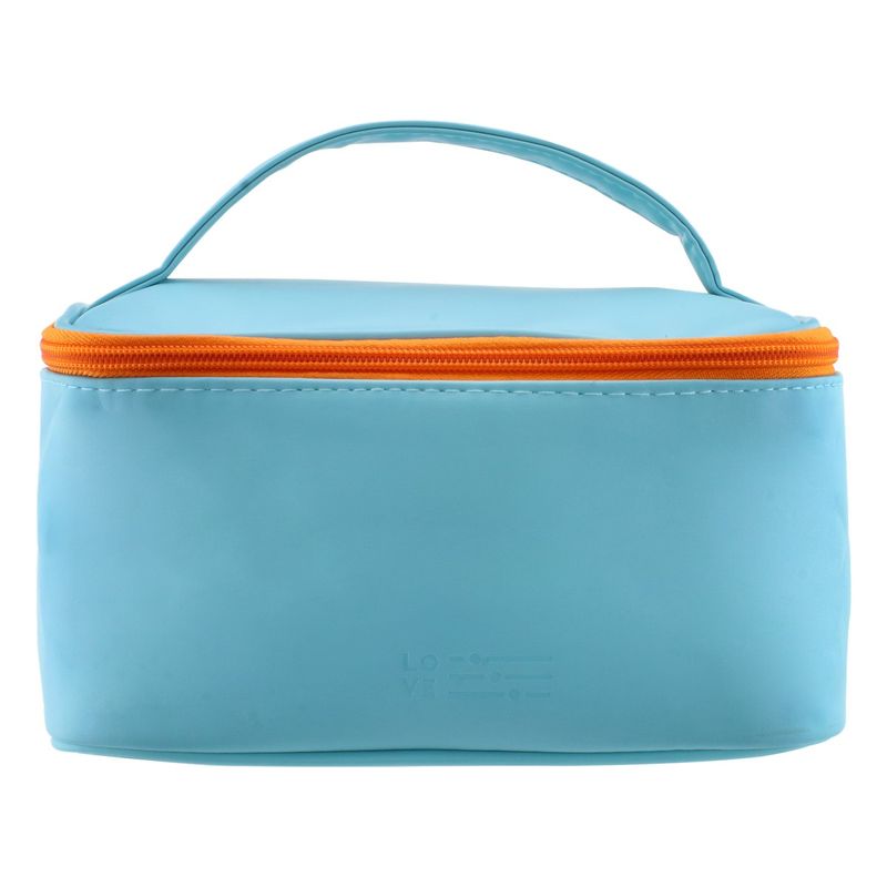 Necessaire-Azul-Love-Newpro-22cm-x-14cm-110853