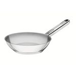 Frigideira-de-Inox-Tramontina-Allegra-24cm-131786