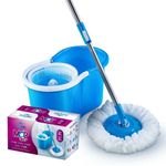 Balde-Mop-360-Simplus-8l-111290