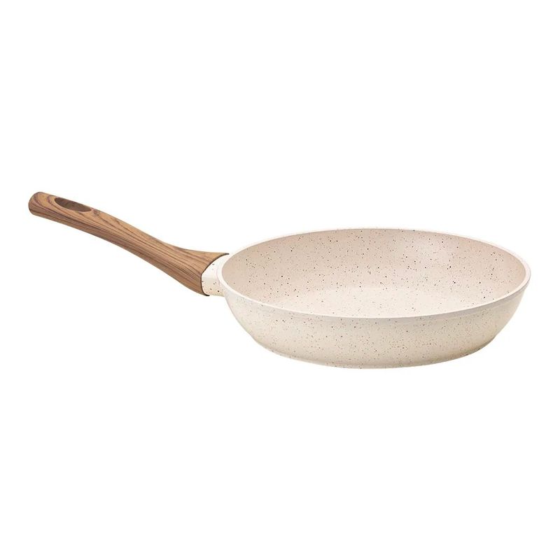 Frigideira-em-Aluminio-Antiaderente-Mimo-Style-Marmol-com-Fundo-Inducao-22cm-140752