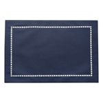 Lugar-Americano-Levis-Azul-Lyor-45cm-x-30cm-139336