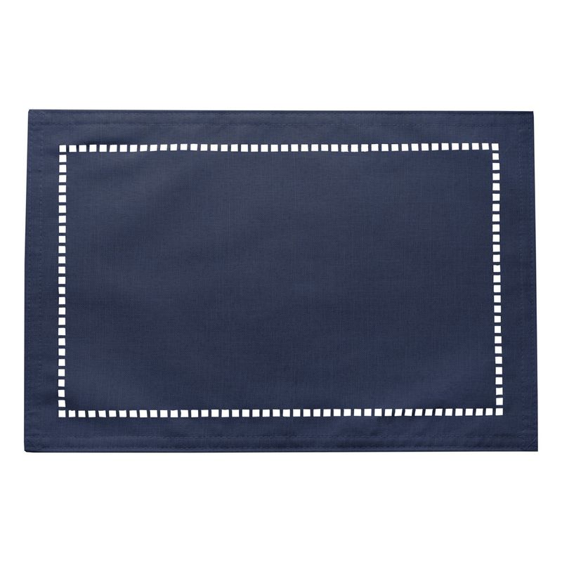 Lugar-Americano-Levis-Azul-Lyor-45cm-x-30cm-139336