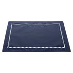 Lugar-Americano-Levis-Azul-Lyor-45cm-x-30cm-139337