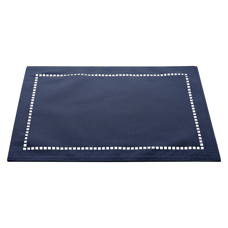 Lugar-Americano-Levis-Azul-Lyor-45cm-x-30cm-139337