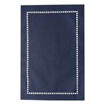 Lugar-Americano-Levis-Azul-Lyor-45cm-x-30cm-139338