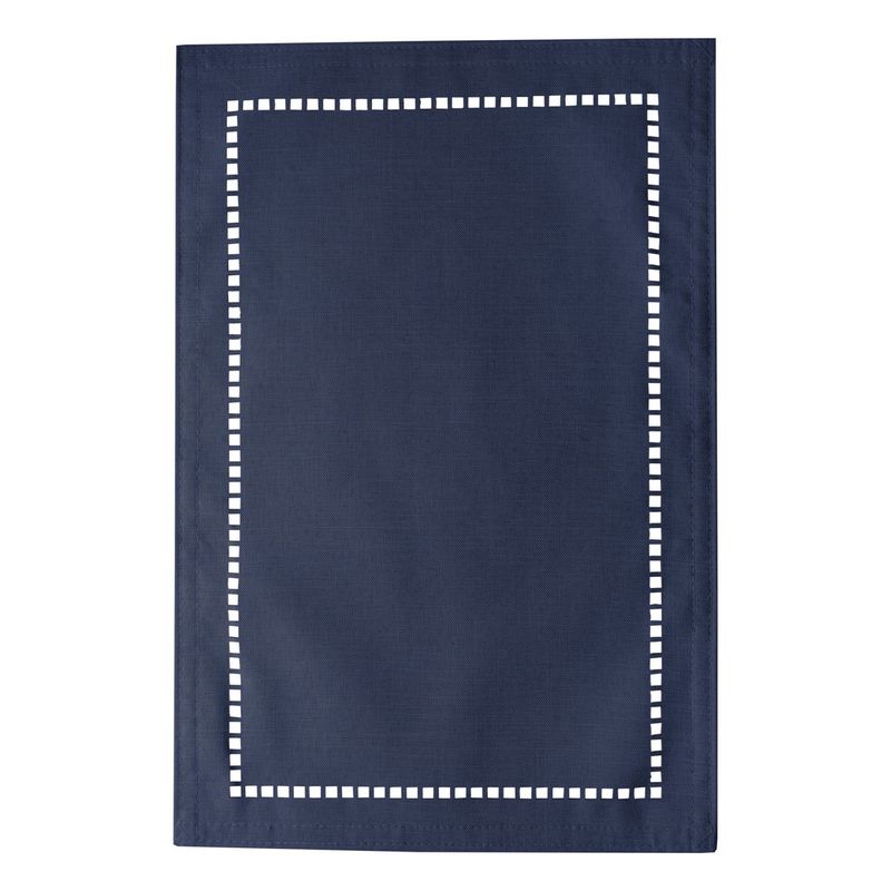 Lugar-Americano-Levis-Azul-Lyor-45cm-x-30cm-139338