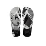 Sandalia-Hype-Branco-Preto-Havaianas-39-40-136544