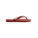 Sandalia-Slim-Square-Mogno-Havaianas-35-36-136405