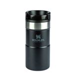 Mug-Termico-Neverleak-Black-Stanley-250ml-139636