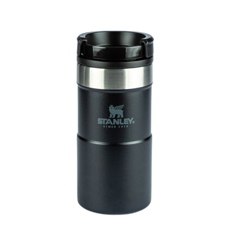 Mug-Termico-Neverleak-Black-Stanley-250ml-139636