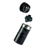 Mug-Termico-Neverleak-Black-Stanley-250ml-139637