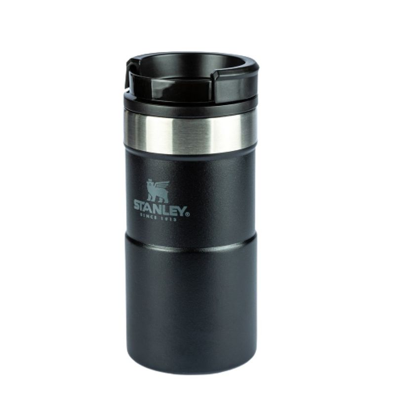 Mug-Termico-Neverleak-Black-Stanley-250ml-139638