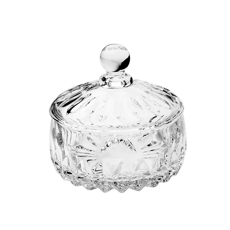 Potiche-de-Cristal-Louise-Wolff-11cm-x-11cm-138232