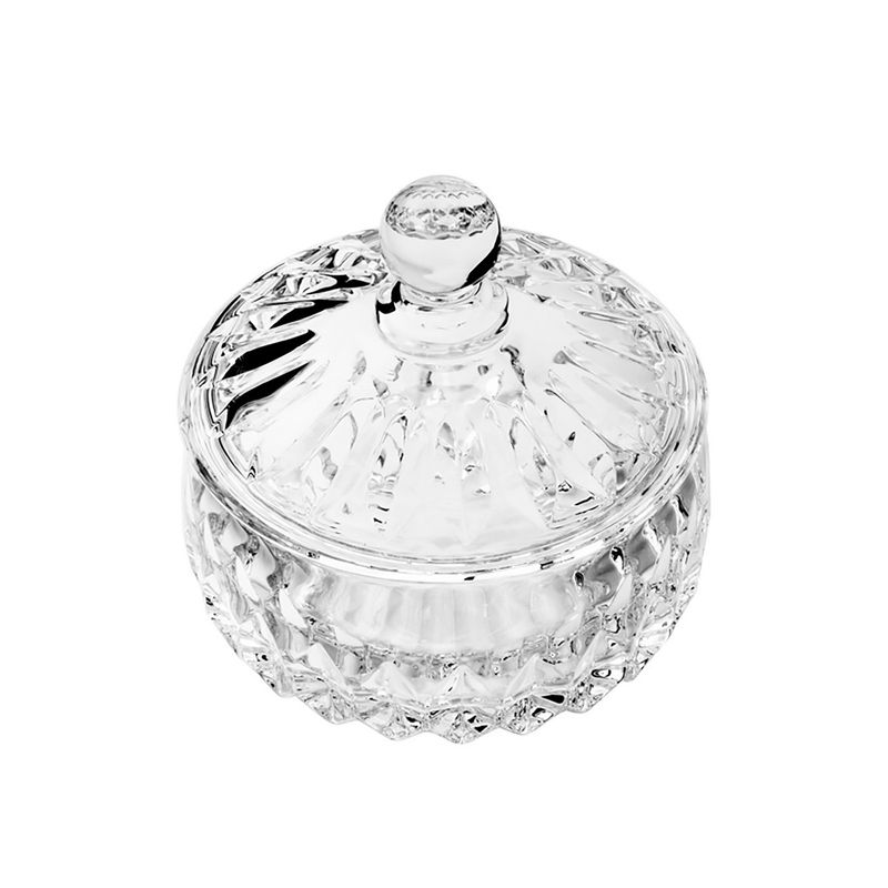 Potiche-de-Cristal-Louise-Wolff-11cm-x-11cm-138233